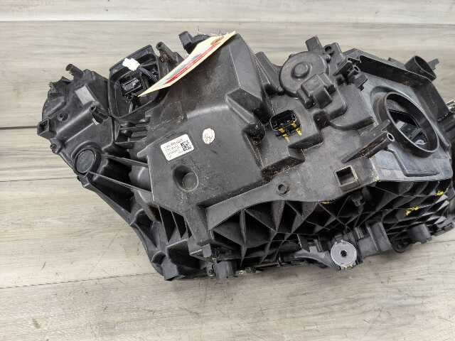 *PARTS* OEM BMW PRE-LCI G22 G23 G26 G80 G82 G83 M3 M4 Left Driver LED Headlight