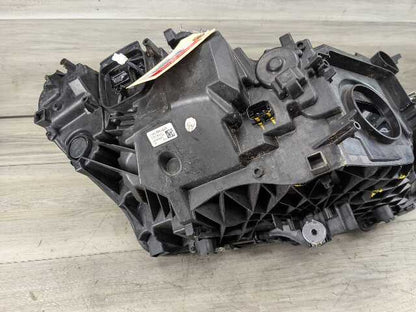 *PARTS* OEM BMW PRE-LCI G22 G23 G26 G80 G82 G83 M3 M4 Left Driver LED Headlight