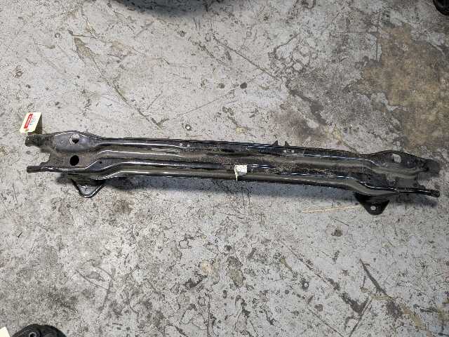 OEM BMW G80 G82 G83 M3 M4 Rear Bumper Reinforcement Carrier Impact Crash Bar