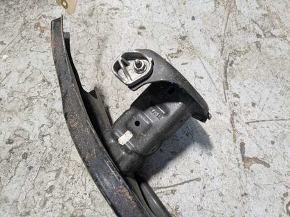 OEM BMW G80 G82 G83 M3 M4 Rear Bumper Reinforcement Carrier Impact Crash Bar