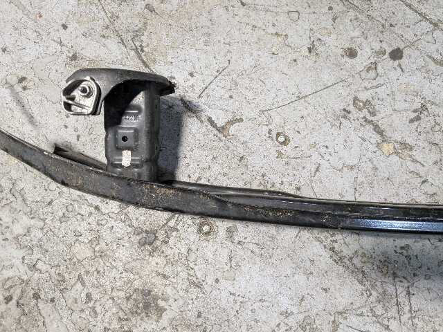 OEM BMW G80 G82 G83 M3 M4 Rear Bumper Reinforcement Carrier Impact Crash Bar