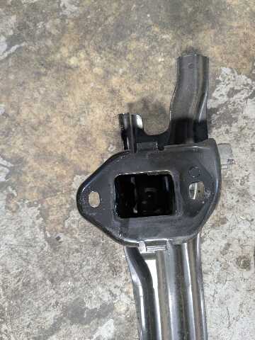 OEM BMW G80 G82 G83 M3 M4 Rear Bumper Reinforcement Carrier Impact Crash Bar