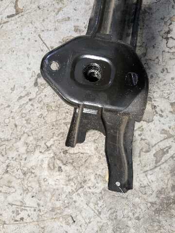 OEM BMW G80 G82 G83 M3 M4 Rear Bumper Reinforcement Carrier Impact Crash Bar