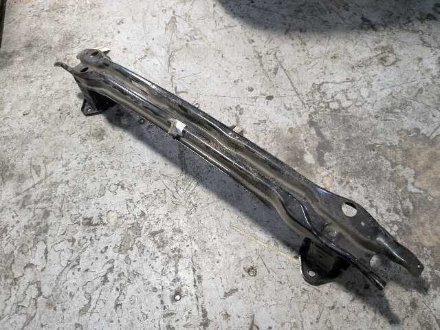 OEM BMW G80 G82 G83 M3 M4 Rear Bumper Reinforcement Carrier Impact Crash Bar