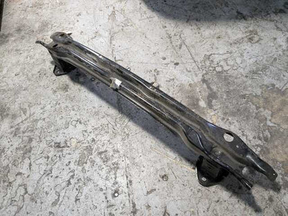 OEM BMW G80 G82 G83 M3 M4 Rear Bumper Reinforcement Carrier Impact Crash Bar