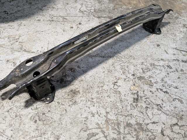 OEM BMW G80 G82 G83 M3 M4 Rear Bumper Reinforcement Carrier Impact Crash Bar