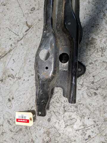 OEM BMW G80 G82 G83 M3 M4 Rear Bumper Reinforcement Carrier Impact Crash Bar