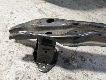 OEM BMW G80 G82 G83 M3 M4 Rear Bumper Reinforcement Carrier Impact Crash Bar