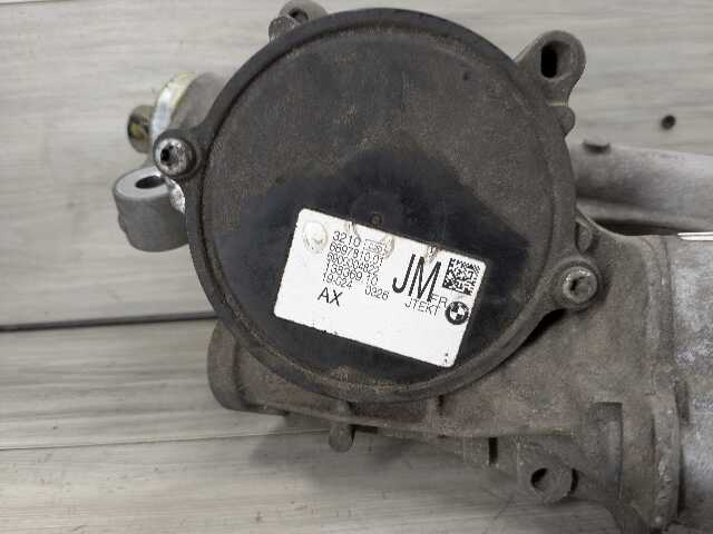 20-24 OEM BMW F44 228iX M235iX Electric Power Steering Gear Rack & Pinion JM 44k