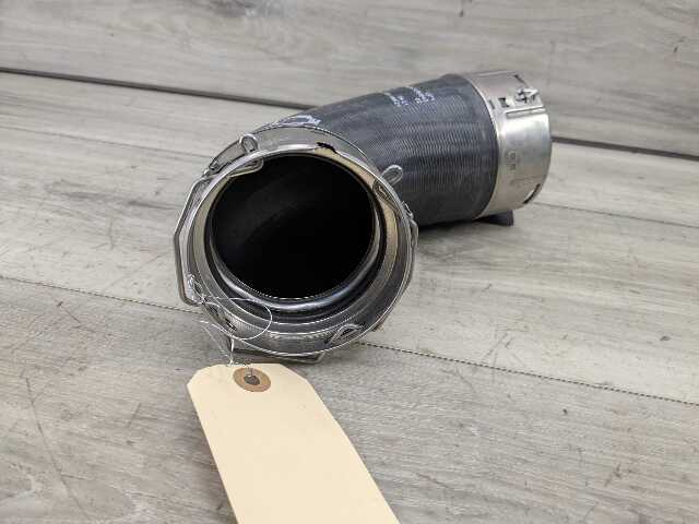 OEM BMW F97 F98 G80 G82 G83 G87 M2 M3 M4 Engine Charge Air Tract Tube Hose Pipe