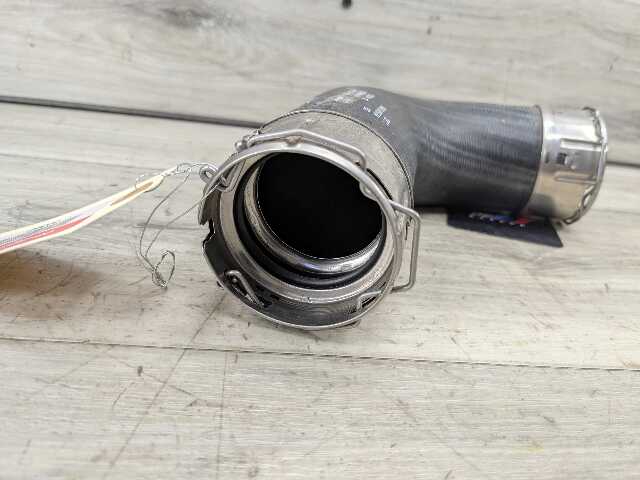 OEM BMW F97 F98 G80 G82 G83 G87 M2 M3 M4 Engine Charge Air Tube Hose Pipe 4-6