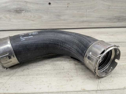 OEM BMW F97 F98 G80 G82 G83 G87 M2 M3 M4 Engine Charge Air Tube Hose Pipe 4-6