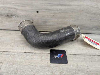 OEM BMW F97 F98 G80 G82 G83 G87 M2 M3 M4 Engine Charge Air Tube Hose Pipe 4-6