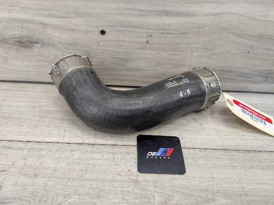 OEM BMW F97 F98 G80 G82 G83 G87 M2 M3 M4 Engine Charge Air Tube Hose Pipe 4-6
