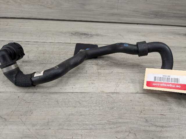 OEM BMW G80 G82 G83 G87 M2 M3 M4 Engine Radiator Water Pump Coolant Hose Pipe