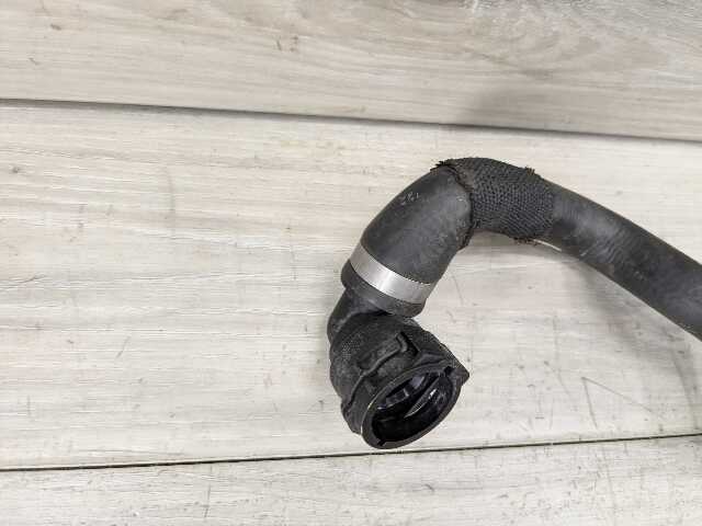 OEM BMW G80 G82 G83 G87 M2 M3 M4 Engine Radiator Water Pump Coolant Hose Pipe