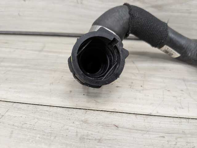OEM BMW G80 G82 G83 G87 M2 M3 M4 Engine Radiator Water Pump Coolant Hose Pipe