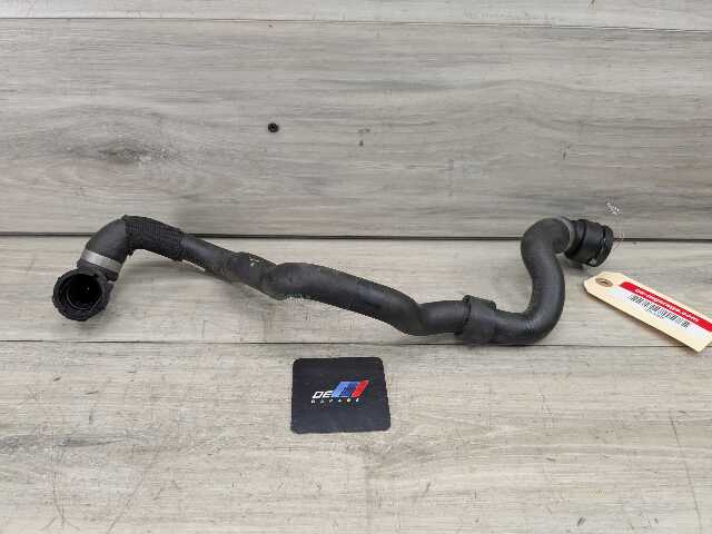 OEM BMW G80 G82 G83 G87 M2 M3 M4 Engine Radiator Water Pump Coolant Hose Pipe