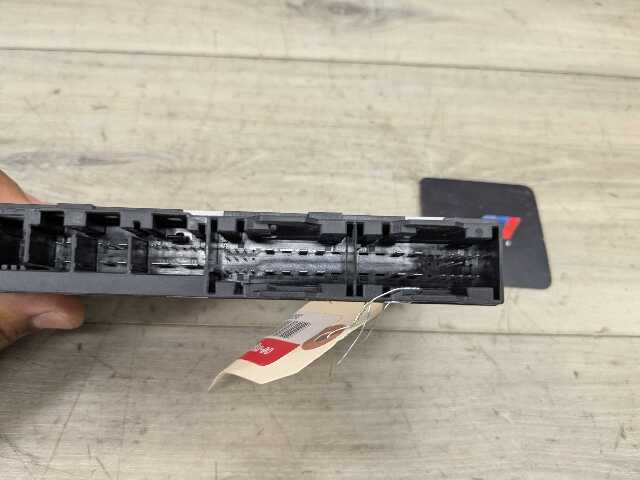 OEM BMW F15 F22 F30 F32 F36 F80 F82 Left Driver Seat Control Module HEATED