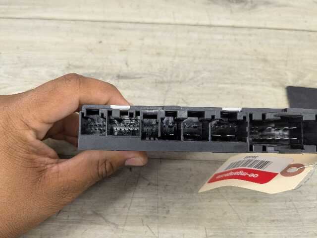 OEM BMW F15 F22 F30 F32 F36 F80 F82 Left Driver Seat Control Module HEATED