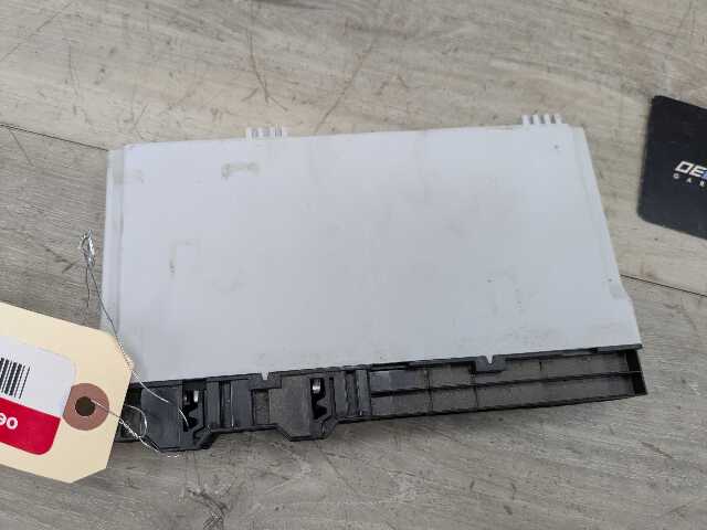 OEM BMW F15 F22 F30 F32 F36 F80 F82 Left Driver Seat Control Module HEATED