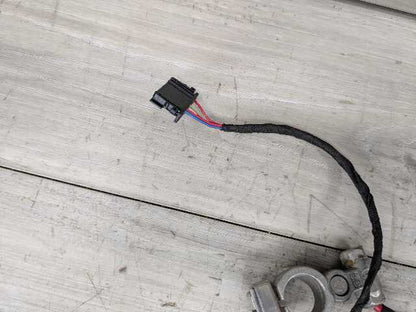 OEM BMW F15 F16 F85 F86 X5 X6 X5M Front B+ Power Distribution Module Box Unit