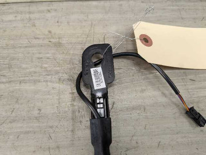 OEM BMW F15 F16 F85 F86 X5 X6 Front Left Driver Right Passenger Seat Belt Buckle