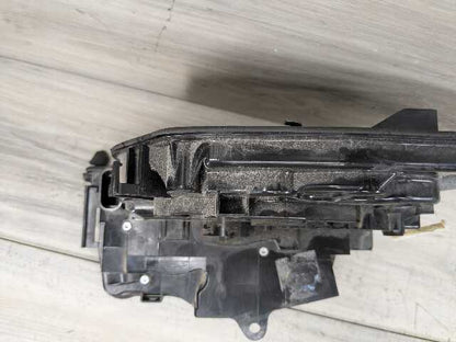14-18 OEM BMW F15 X5 FRONT RIGHT PASSENGER Door Lock Latch Actuator SOFT CLOSE