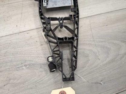14-18 OEM BMW F15 X5 FRONT RIGHT PASSENGER Door Lock Latch Actuator SOFT CLOSE