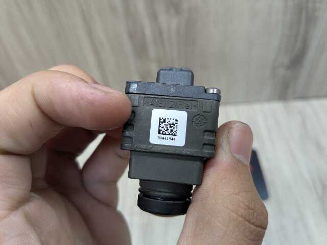 19-25 OEM BMW G20 G22 G23 G26 G29 Rear Reverse View Parking Camera