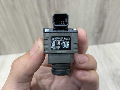19-25 OEM BMW G20 G22 G23 G26 G29 Rear Reverse View Parking Camera