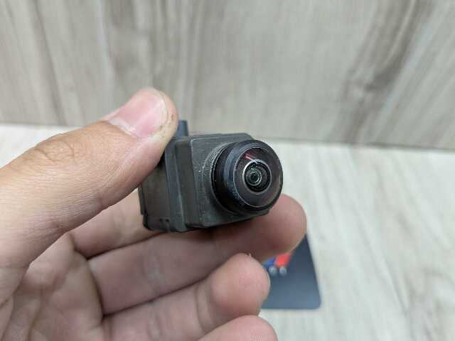 19-25 OEM BMW G20 G22 G23 G26 G29 Rear Reverse View Parking Camera