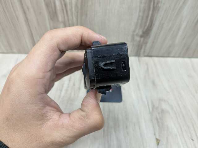 *18-26 OEM BMW F44 228 M235 G29 Z4 Headlight Switch Light Control Module