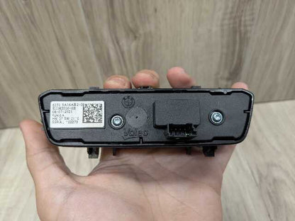*18-26 OEM BMW F44 228 M235 G29 Z4 Headlight Switch Light Control Module