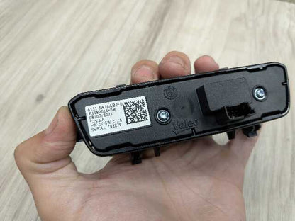 *18-26 OEM BMW F44 228 M235 G29 Z4 Headlight Switch Light Control Module