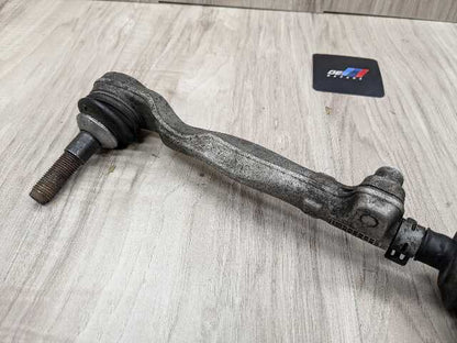 16-25 OEM BMW G11 G12 G14 G15 G16 G30 G32 Left Driver Inner Outer Tie Rod Boot