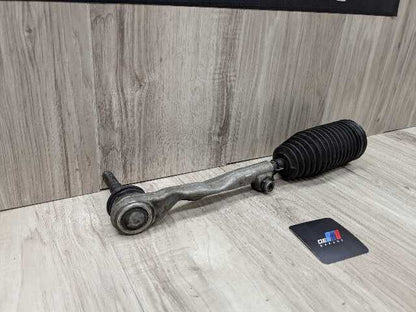 16-25 OEM BMW G11 G12 G14 G15 G16 G30 G32 Left Driver Inner Outer Tie Rod Boot