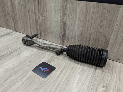 16-25 OEM BMW G11 G12 G14 G15 G16 G30 G32 Left Driver Inner Outer Tie Rod Boot