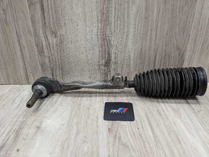 16-25 OEM BMW G11 G12 G14 G15 G16 G30 G32 Left Driver Inner Outer Tie Rod Boot