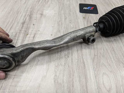 16-25 OEM BMW G11 G12 G14 G15 G16 G30 G32 Left Driver Inner Outer Tie Rod Boot