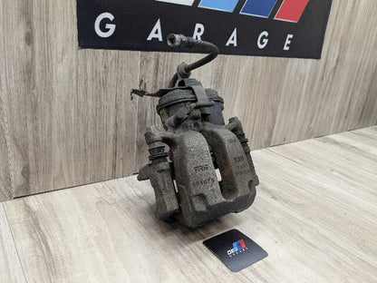 OEM BMW G11 G12 740 750 G14 G15 G16 840 G30 540 Rear Left Driver Brake Caliper