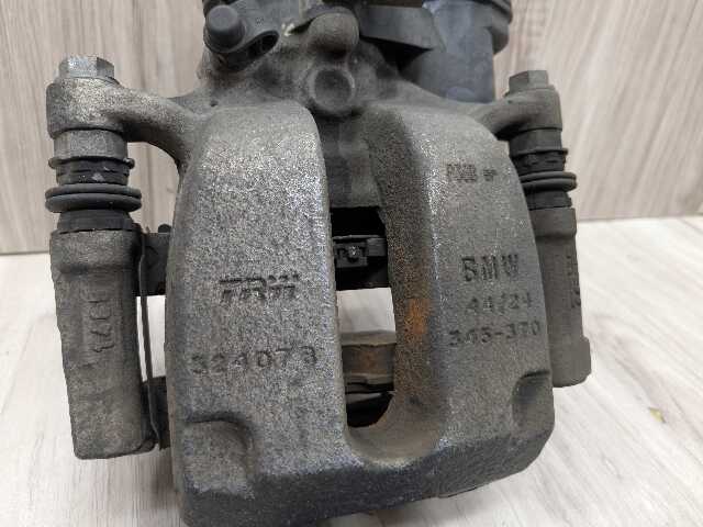 OEM BMW G11 G12 740 750 G14 G15 G16 840 G30 540 Rear Left Driver Brake Caliper