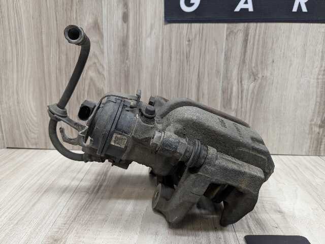 OEM BMW G11 G12 740 750 G14 G15 G16 840 G30 540 Rear Left Driver Brake Caliper