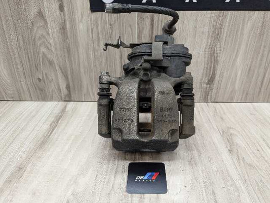OEM BMW G11 G12 740 750 G14 G15 G16 840 G30 540 Rear Left Driver Brake Caliper