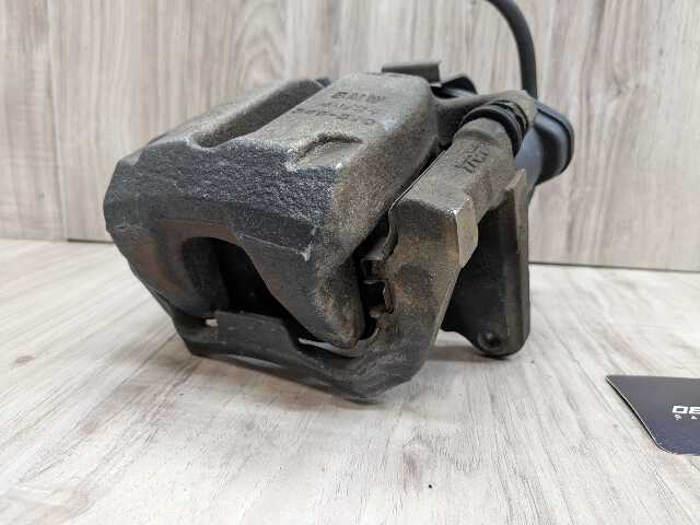 OEM BMW G11 G12 740 750 G14 G15 G16 840 G30 540 Rear Left Driver Brake Caliper