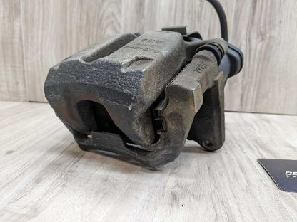 OEM BMW G11 G12 740 750 G14 G15 G16 840 G30 540 Rear Left Driver Brake Caliper