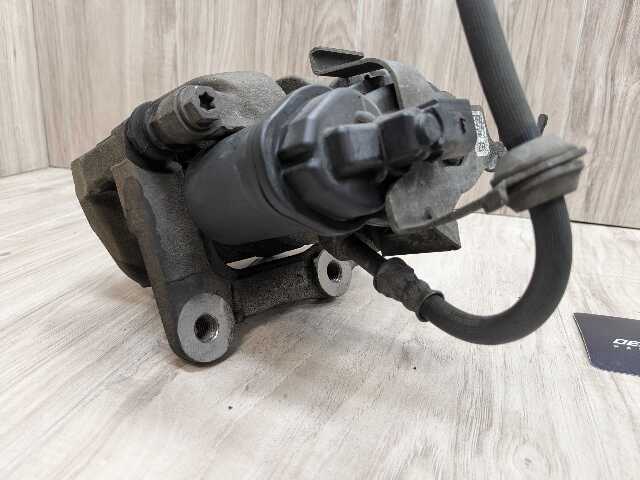 OEM BMW G11 G12 740 750 G14 G15 G16 840 G30 540 Rear Left Driver Brake Caliper