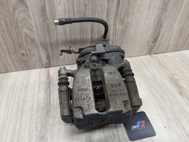OEM BMW G11 G12 740 750 G14 G15 G16 840 G30 540 Rear Left Driver Brake Caliper