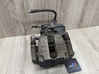 OEM BMW G11 G12 740 750 G14 G15 G16 840 G30 540 Rear Left Driver Brake Caliper