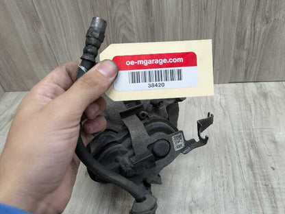 OEM BMW G11 G12 740 750 G14 G15 G16 840 G30 540 Rear Left Driver Brake Caliper